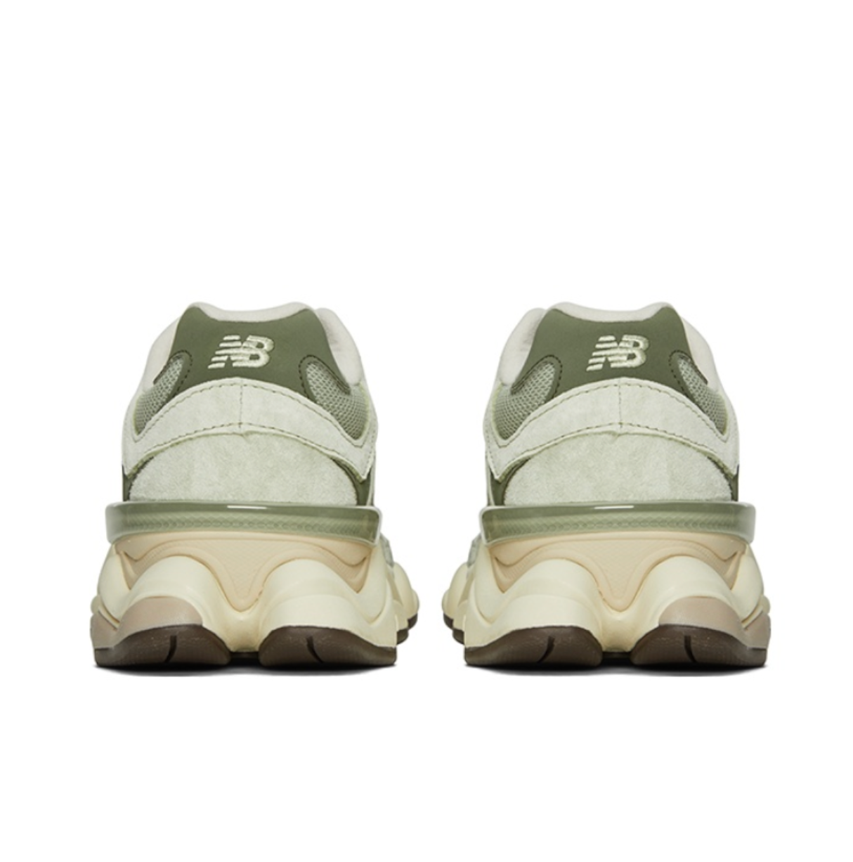 New Balance 9060 ‘Chinese New Year’ U9060EEC