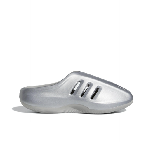 adidas adiFOM IIInfinity Mule 003 ‘Silver’ IH2814