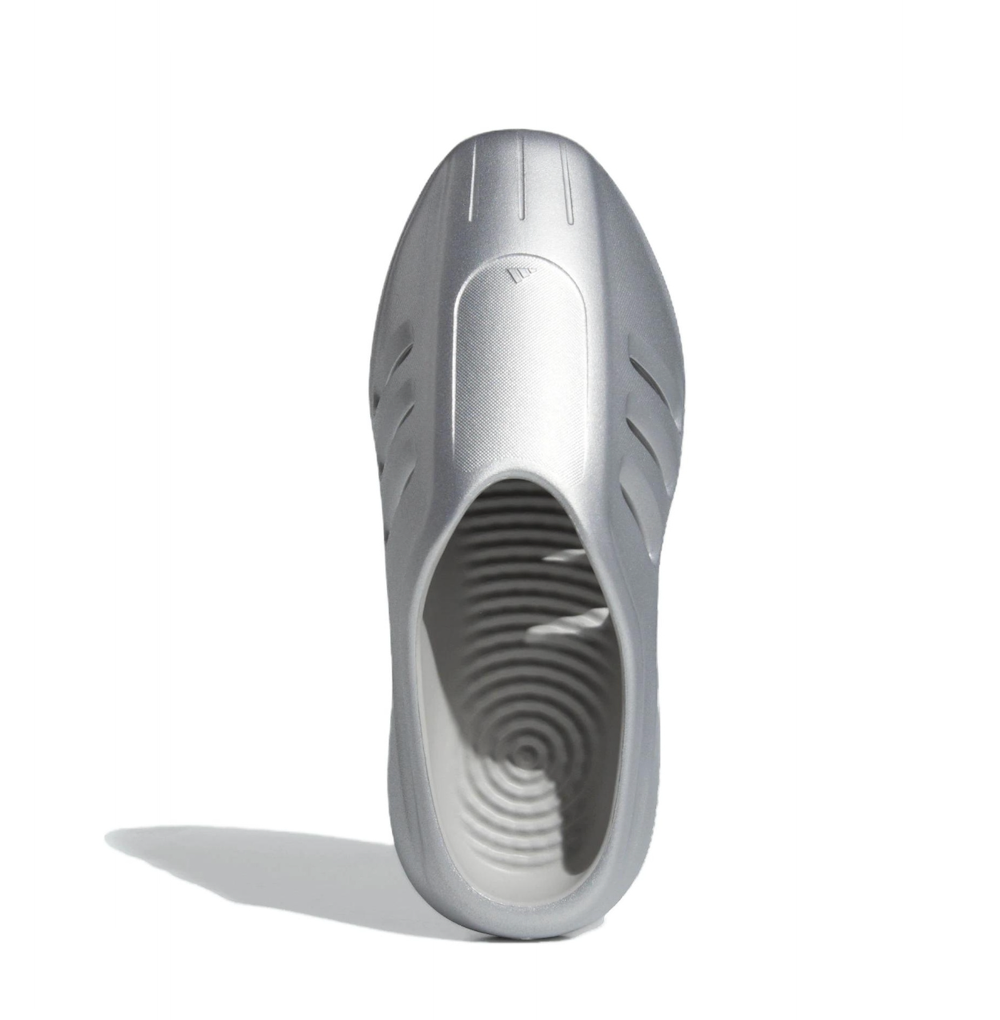 adidas adiFOM IIInfinity Mule 003 ‘Silver’ IH2814