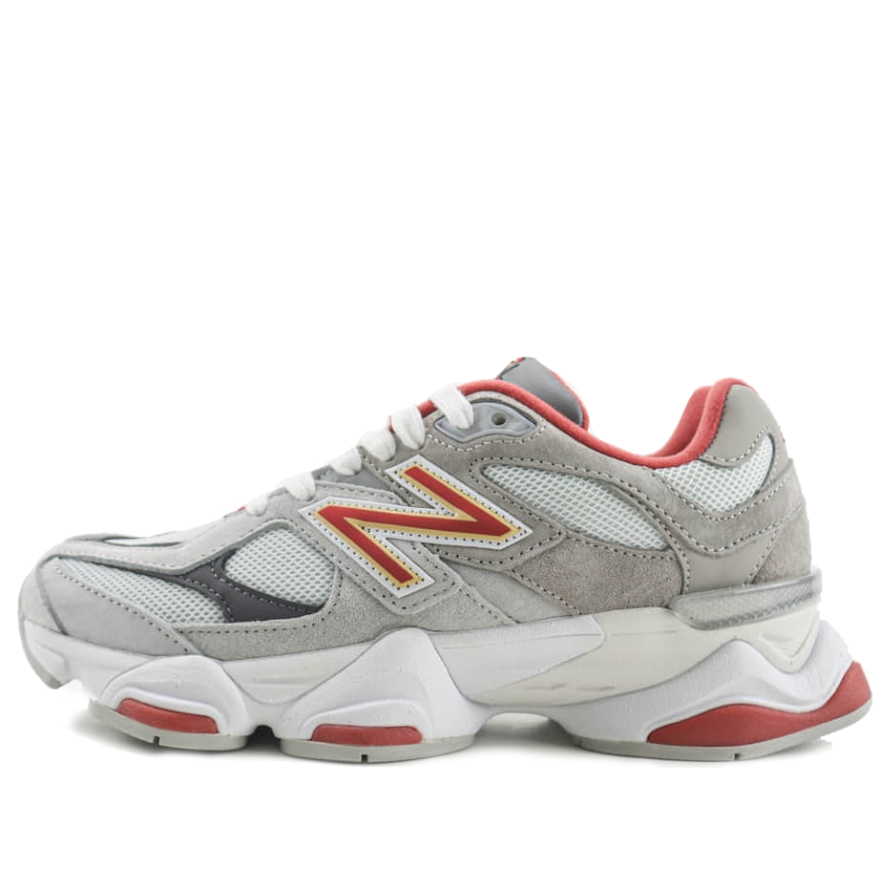 New Balance 9060 ‘Boston College’ U9060EGL