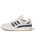 adidas Forum Low CL ‘Sail Navy’ IF9681