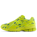 New Balance 1906R ‘Polka Dot Pack Neon Yellow’ M1906RPG