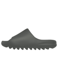 adidas Yeezy Slide ‘Dark Onyx’ ID5103