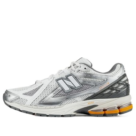 New Balance 1906R ‘Silver Orange’ M1906RWM
