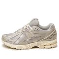 New Balance 1906R ‘Polka Dot Moonrock’ M1906RPA