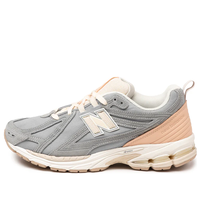 New Balance 1906R ‘Slate Grey Frappe’ M1906FA