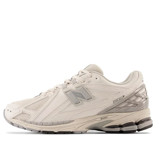 New Balance 1906R ‘White Grey’ M1906RD