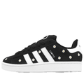 (WMNS) adidas Campus 00s ‘Black Floral’  IF9640
