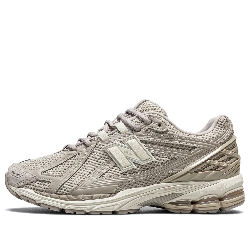 New Balance 1906R ‘Grey Day’ M1906RGR