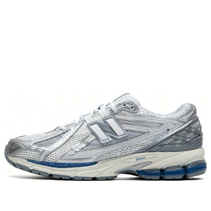 New Balance 1906R ‘White Silver Grey’ M1906RQA