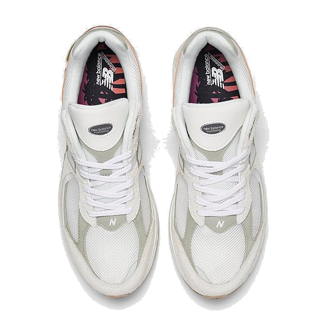 New Balance 2002R Festival Pack ‘Khaki’ M2002RJF