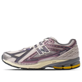 New Balance 1906R ‘Licorice’ M1906RRA