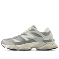 New Balance 9060 ‘Grey White’ U9060EEE