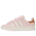 (WMNS) adidas Campus 00s ‘Pink White’ IH3280