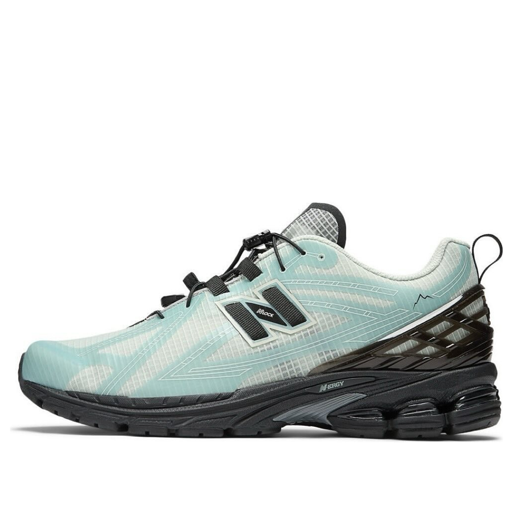 New Balance x CAYL 1906R ‘Blue’ M1906RAY