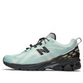 New Balance x CAYL 1906R ‘Blue’ M1906RAY