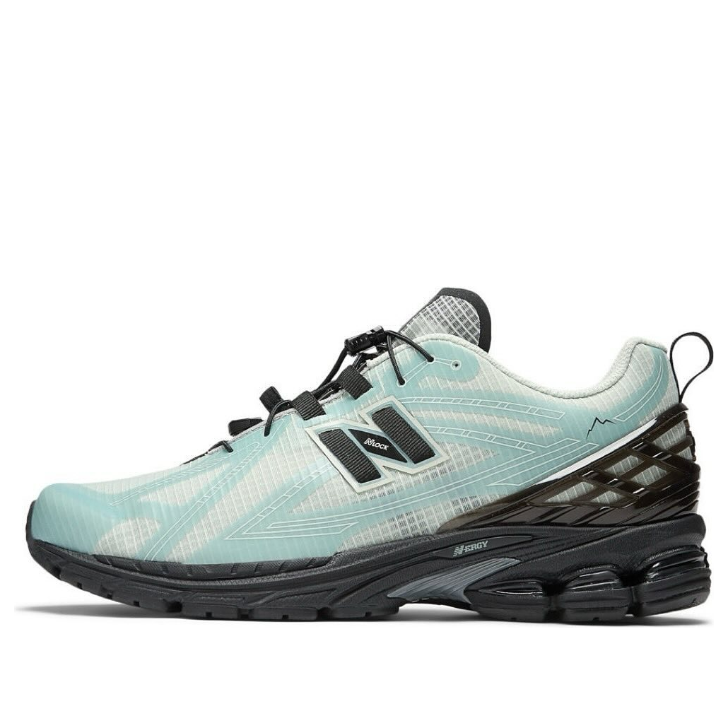 New Balance x CAYL 1906R ‘Blue’ M1906RAY