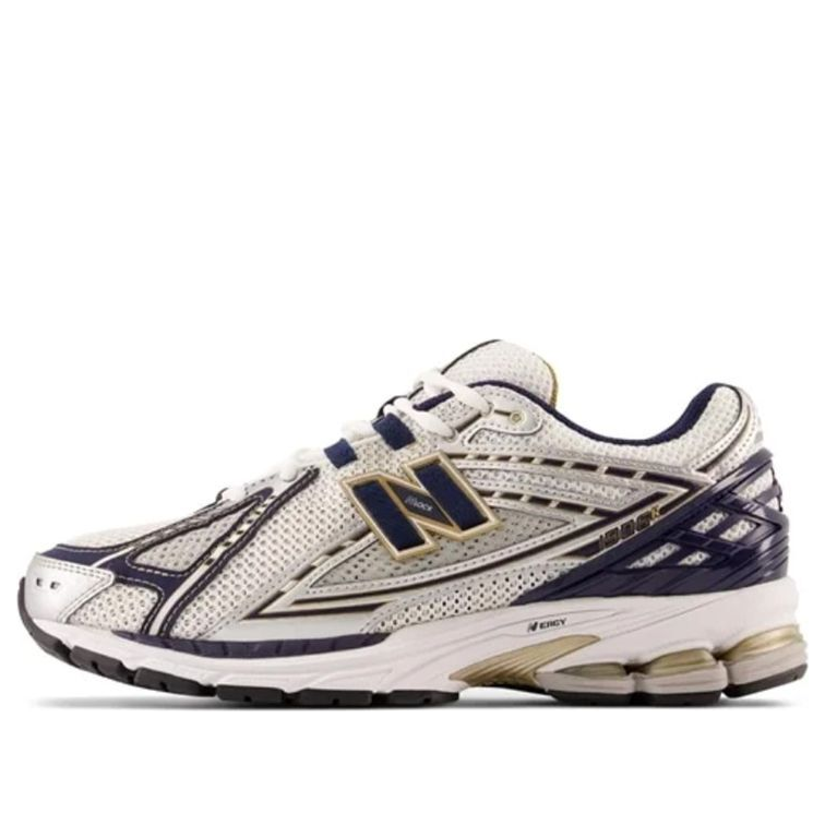 New Balance 1906R ‘White Navy Gold’ M1906RG