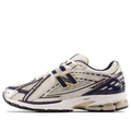 New Balance 1906R ‘White Navy Gold’ M1906RG
