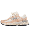 New Balance 9060 WNA Sneakers ‘Vintage Rose’ U9060WNA