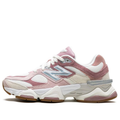 New Balance 9060 ‘Rose Pink’ U9060FRL