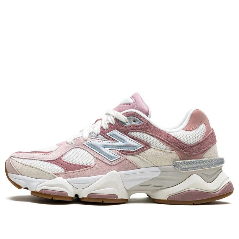New Balance 9060 ‘Rose Pink’ U9060FRL