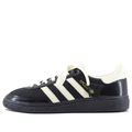 adidas Handball Spezial ‘Core Black White’ JP5669
