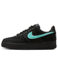 Nike Air Force 1 Low SP ‘Tiffany & Co.’ DZ1382-001