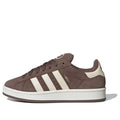 (WMNS) adidas Campus 00s ‘Brown Beige’ JI1038