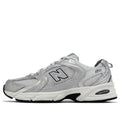 New Balance 530 ‘Grey Matter Silver Metallic’ MR530LG