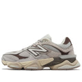 New Balance 9060 ‘Grey Matter Timberwolf’ U9060FNA