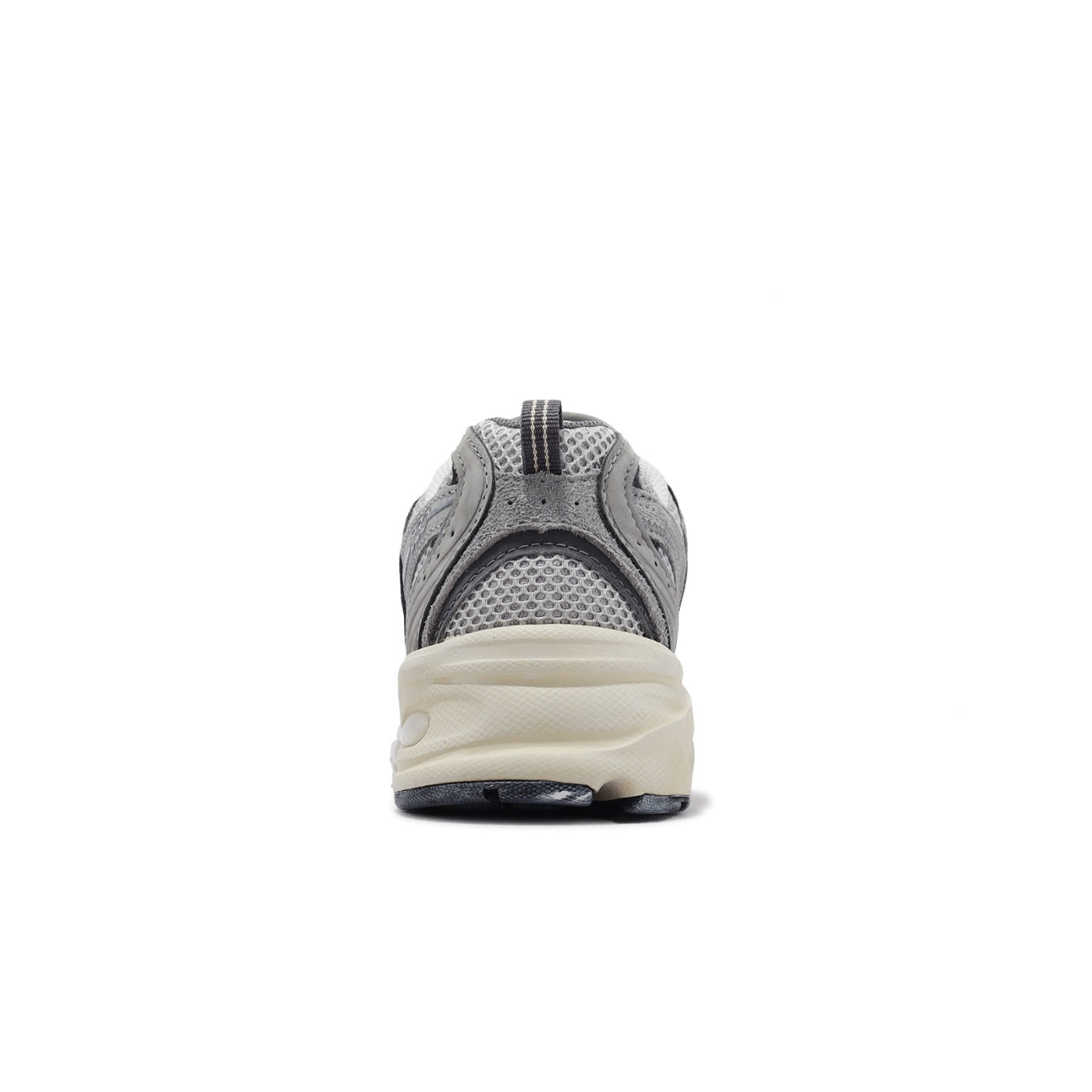 New Balance 530 ‘Silver Grey’ MR530TG
