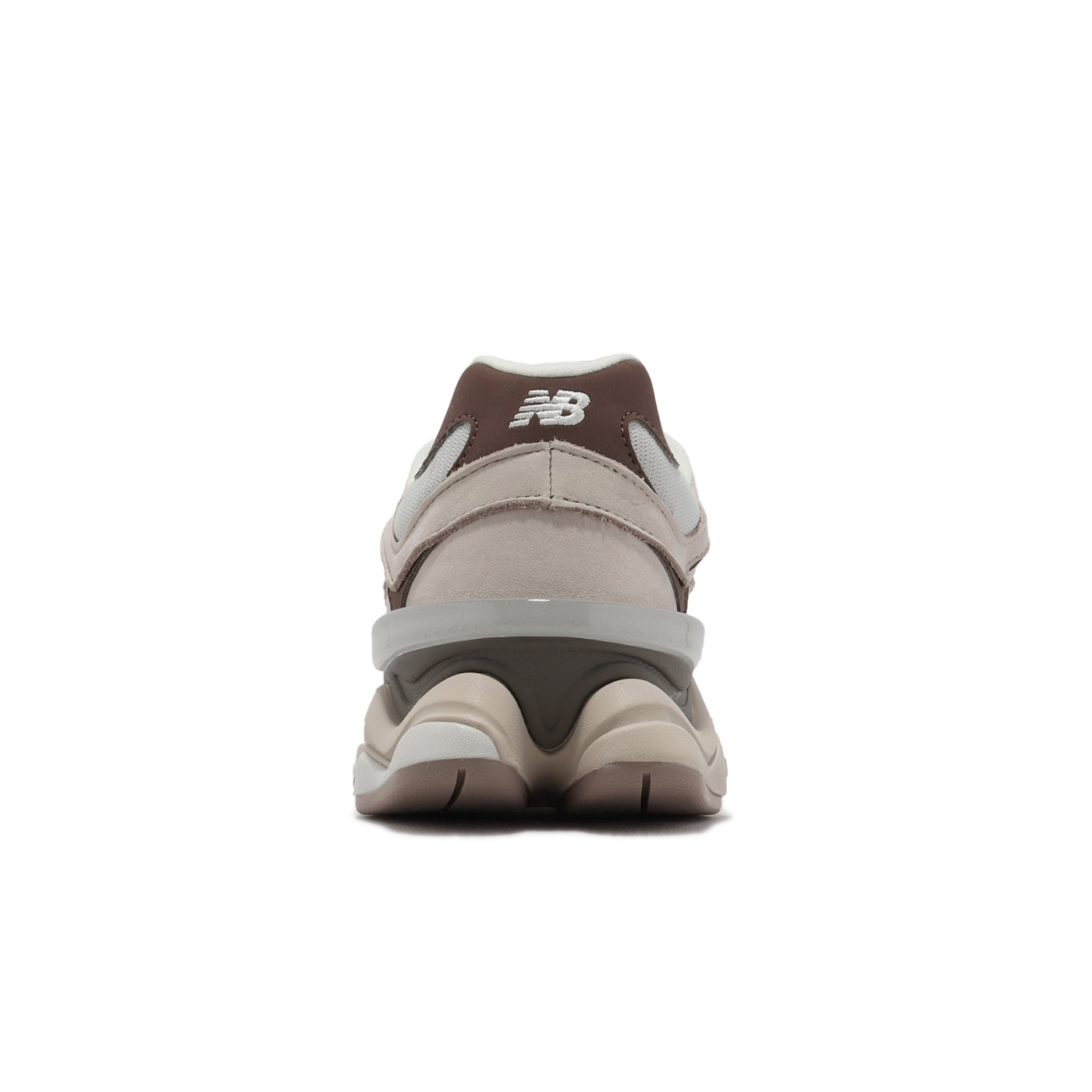 New Balance 9060 ‘Grey Matter Timberwolf’ U9060FNA