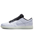 Nike x Fragment x CLOT Dunk Low ’20th Anniversary’ FN0315-110