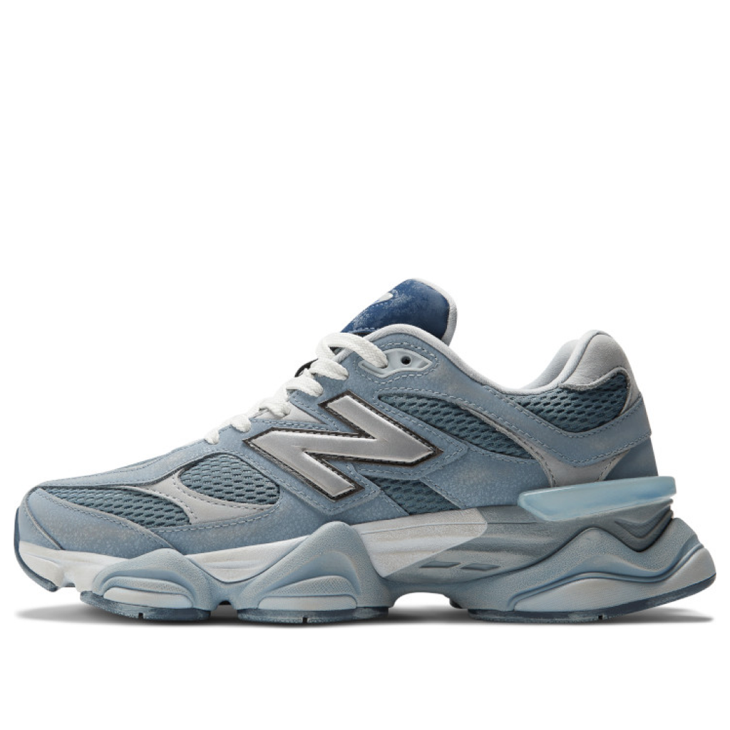 New Balance 9060 ‘Grey Day 2023’ U9060MD1