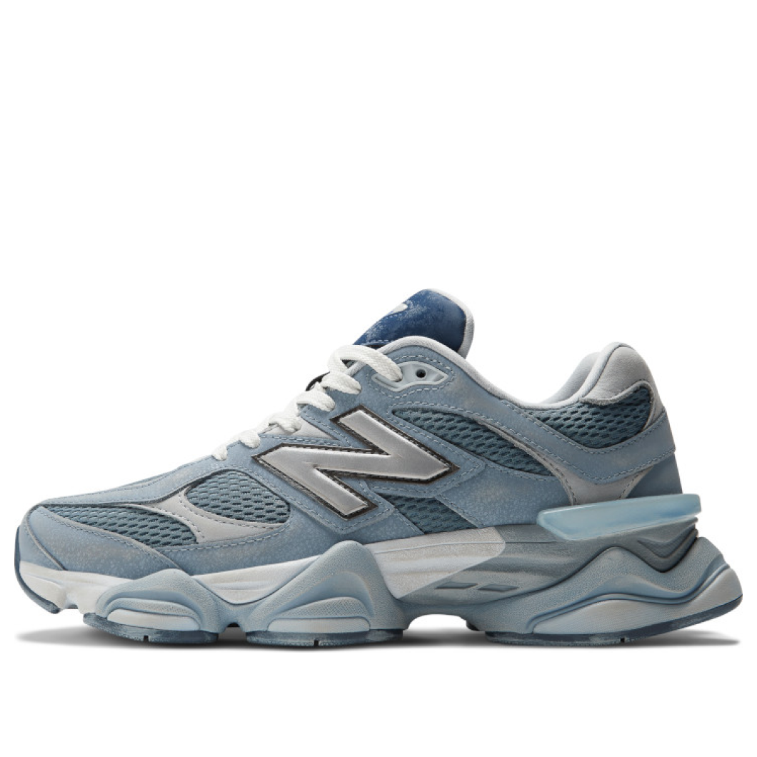 New Balance 9060 ‘Grey Day 2023’ U9060MD1