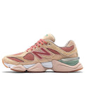 New Balance x Joe Freshgoods 9060 ‘Penny Cookie Pink’ U9060JF1