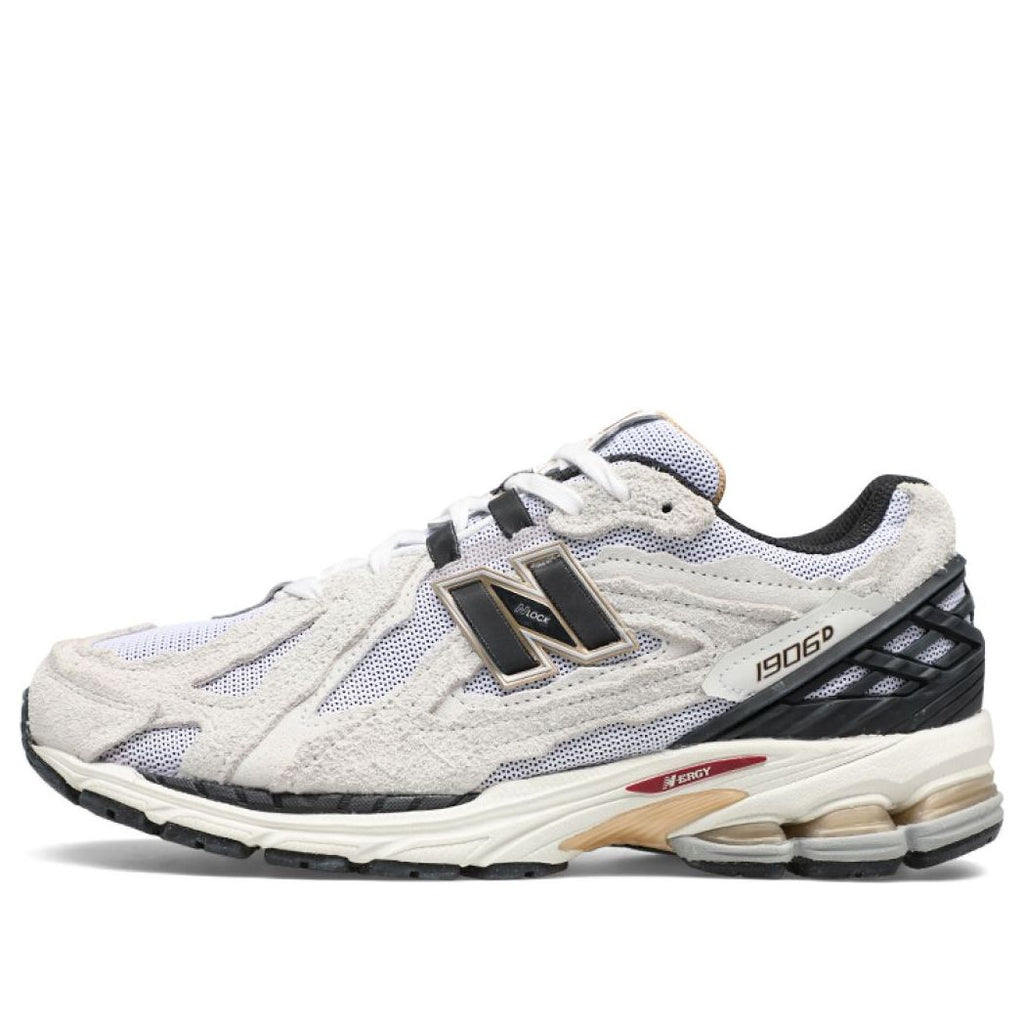 New Balance NB 1906R ‘Protection Pack Reflection M1906DC(S-BOX)