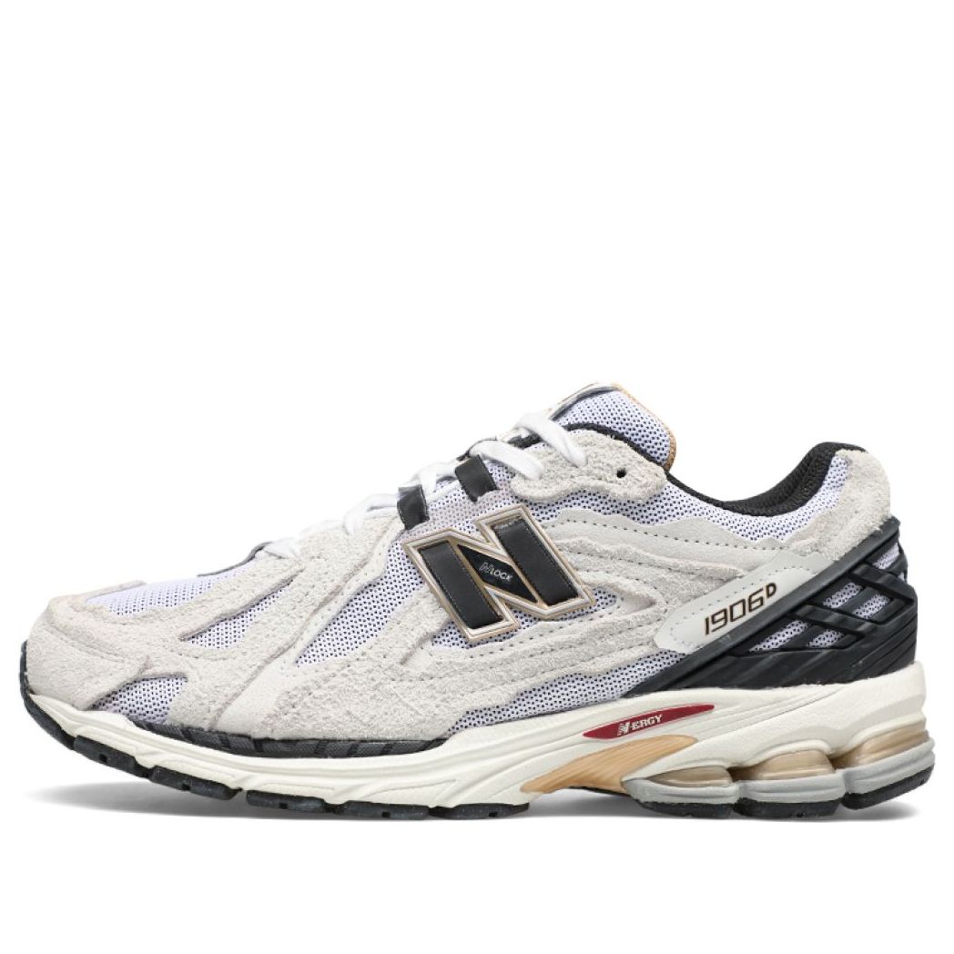 New Balance NB 1906R ‘Protection Pack Reflection M1906DC(S-BOX)
