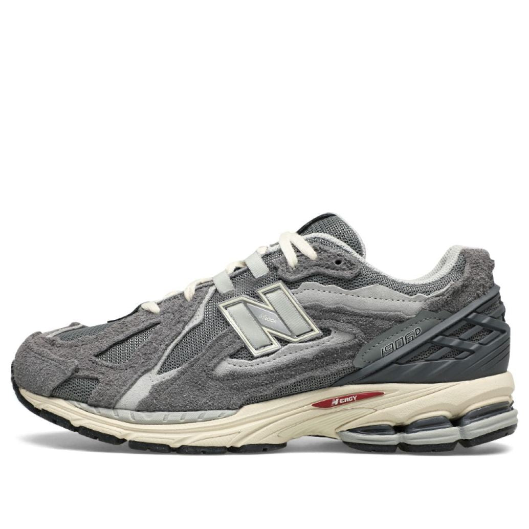 New Balance NB 1906R ‘Protection Pack Harbor Grey’       M1906DA(S-BOX)