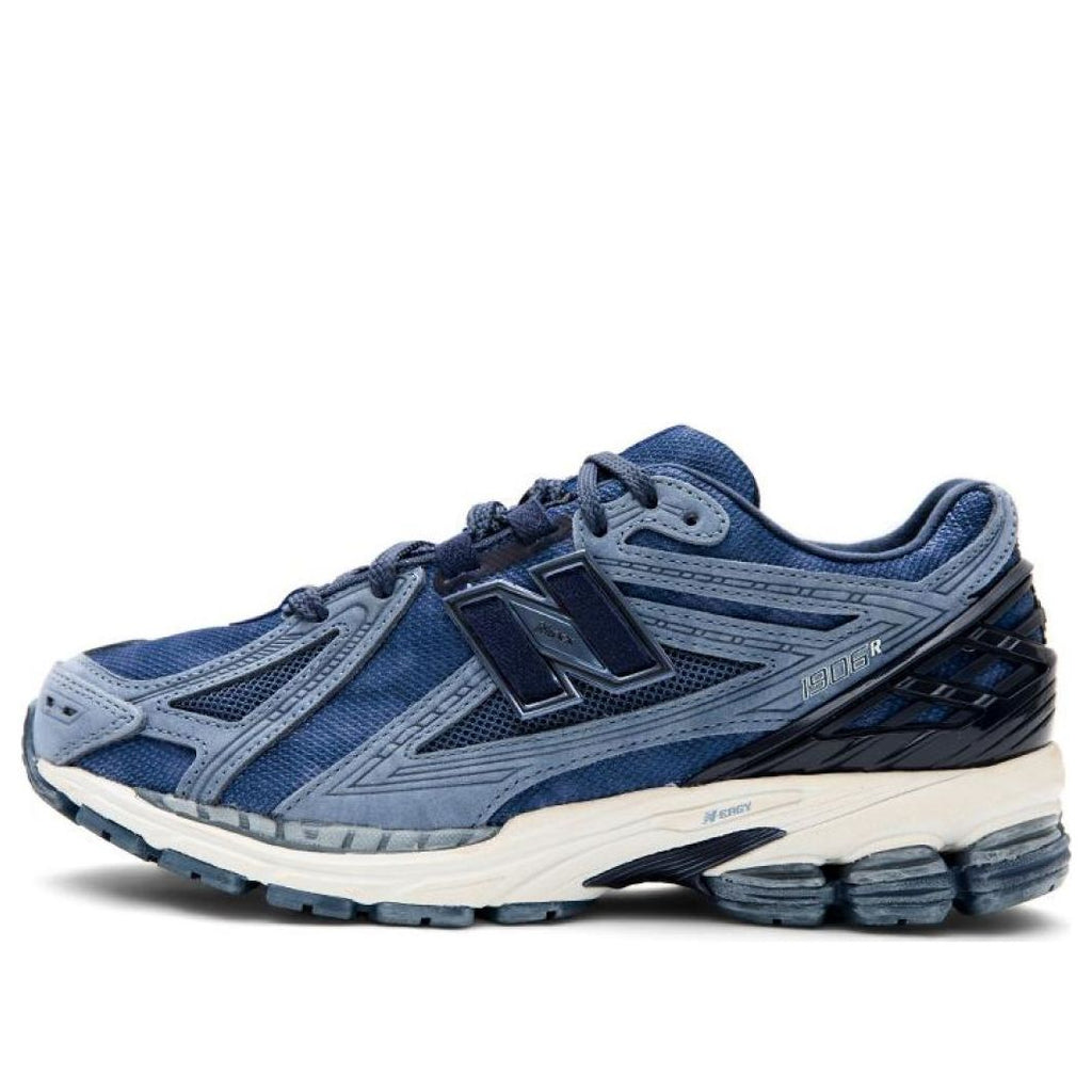 New Balance NB 1906R ‘Overdyed Pack’ M1906RDN(S-BOX)