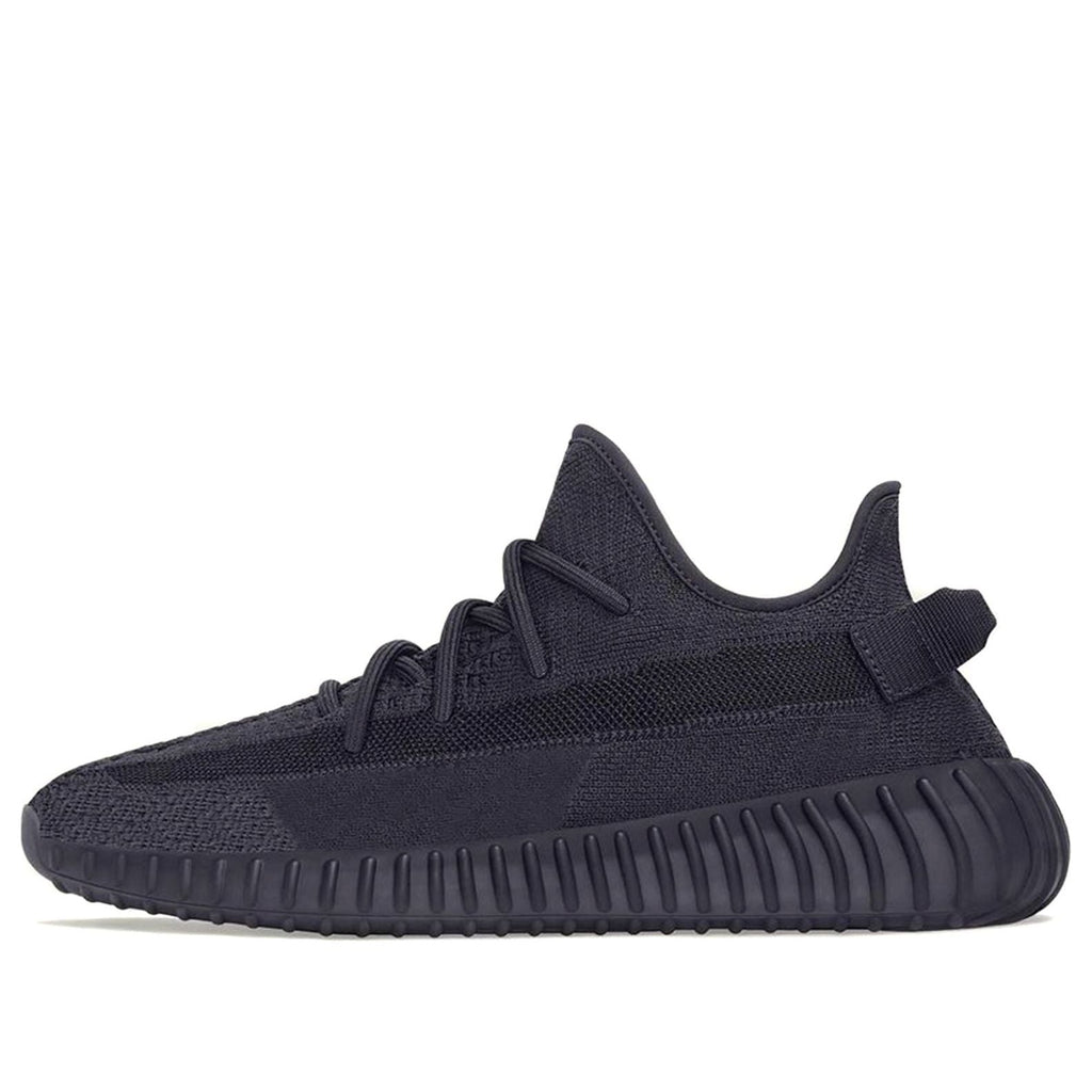 adidas Yeezy Boost 350 V2 ‘Onyx’ HQ4540