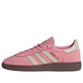 (WMNS) adidas Handball Spezial ‘Wonder Muave Alumina’ JI2646