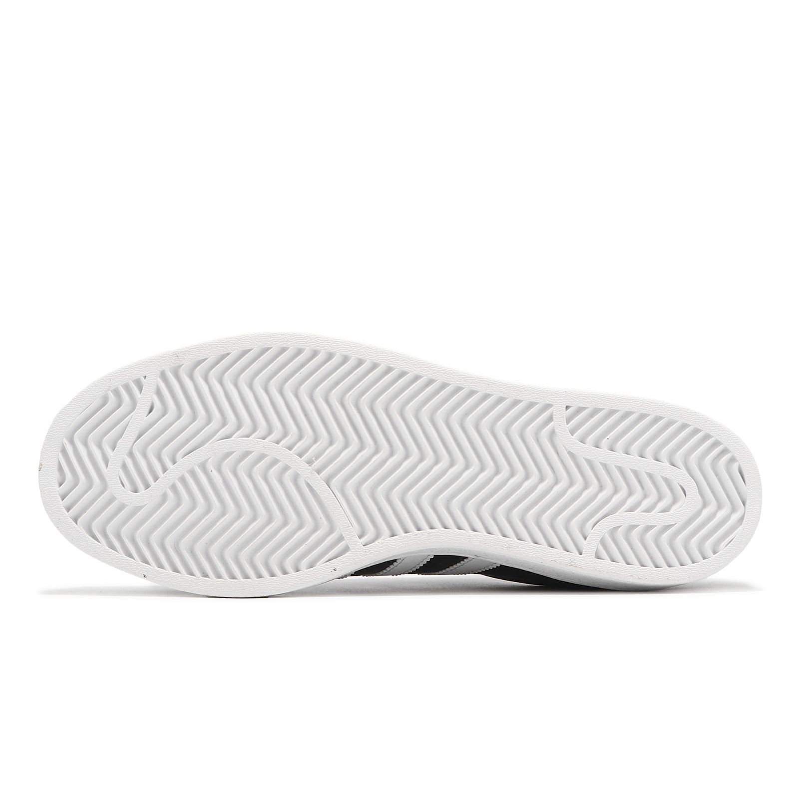adidas Superstar ‘Black White Gold’ ID4636