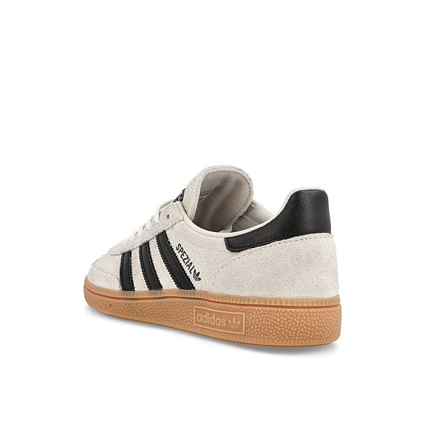 (WMNS) adidas Handball Spezial ‘Aluminum Core Black’ IF6562