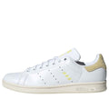 adidas Stan Smith ‘White Yellow’ JI2934