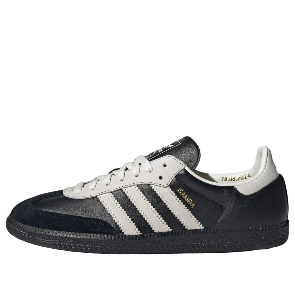 adidas Samba OG ’75th Anniversary’ JP5282