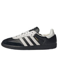 adidas Samba OG ’75th Anniversary’ JP5282