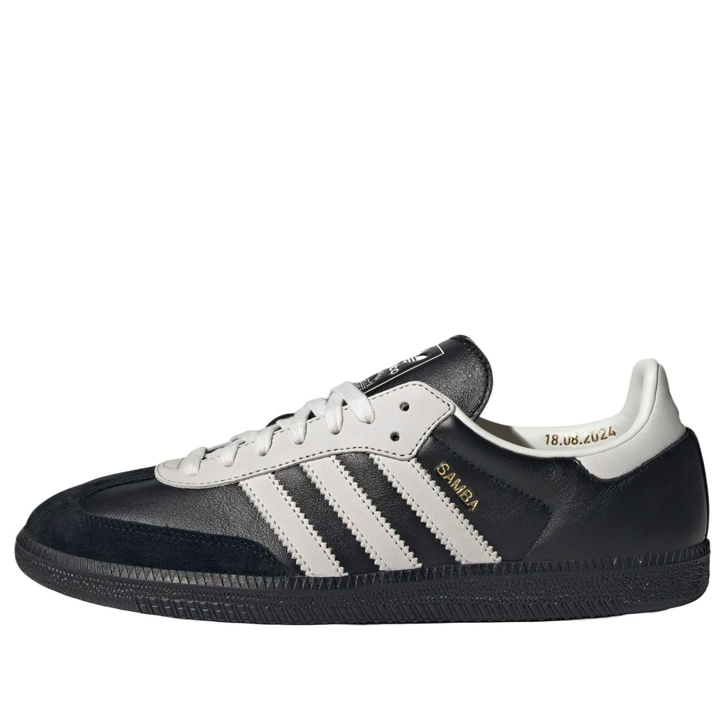 adidas Samba OG ’75th Anniversary’ JP5282