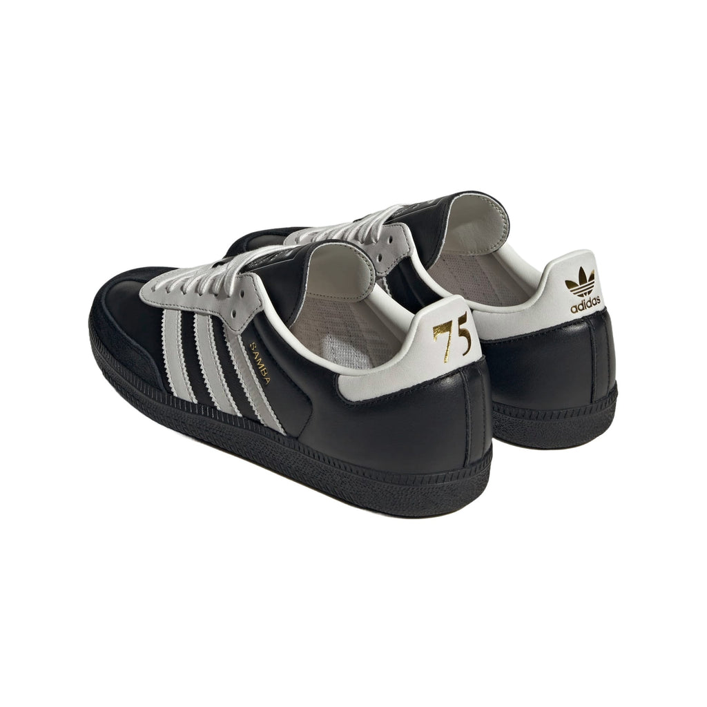 adidas Samba OG ’75th Anniversary’ JP5282